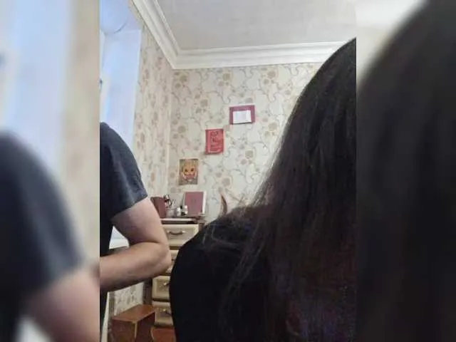 BlondeScarlettx – webcam model profile photo Image 3