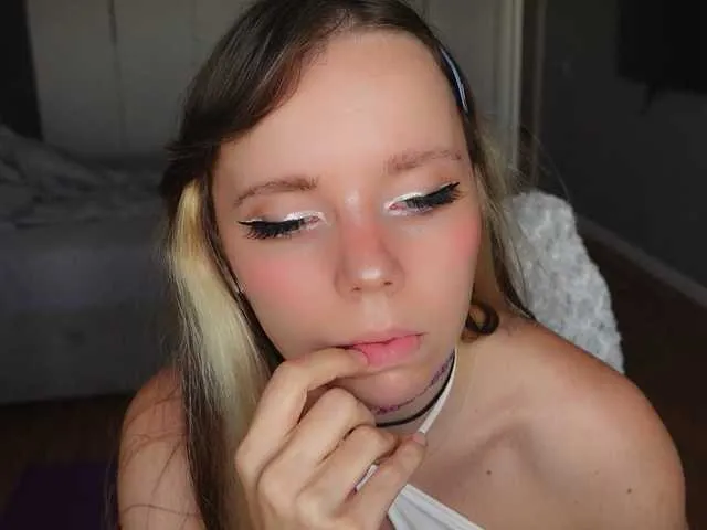 NoahCollins – webcam model profile photo Image 5