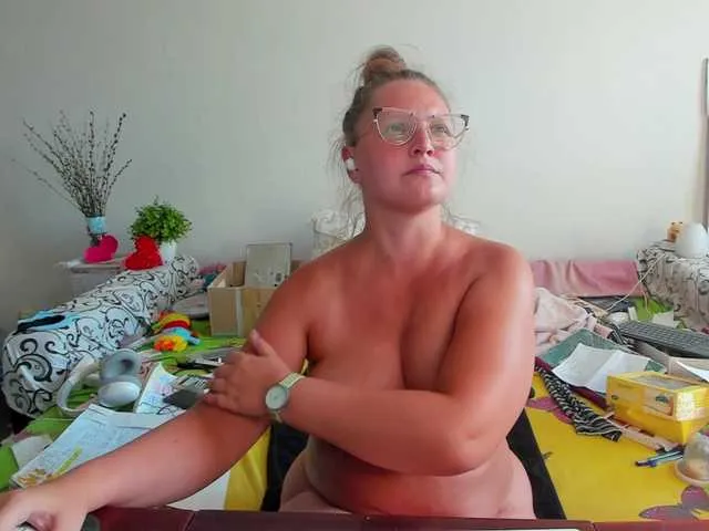 Sexymissex – webcam model profile photo Image 7