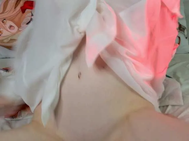 YummyMeily – webcam model profile photo Image 13