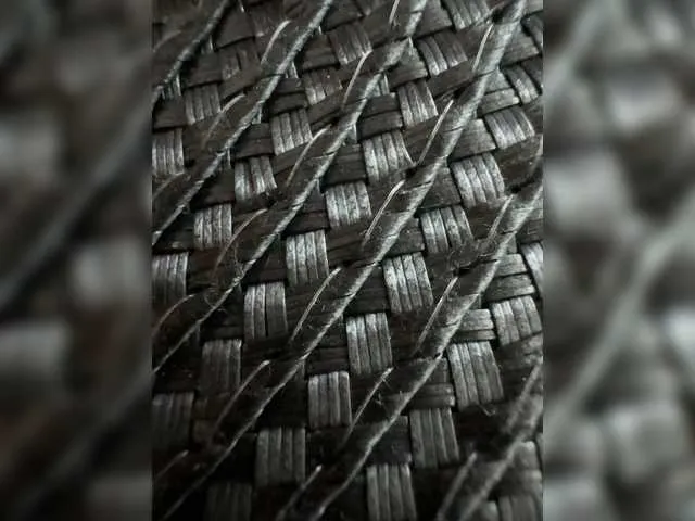 BigTitBlondeUK – webcam model profile photo Image 10