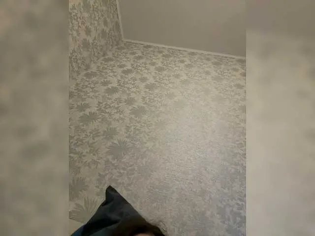 BabyfaceVixen1 – webcam model profile photo