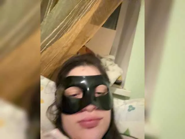 ChelseaBlondeUK – webcam model profile photo Image 3