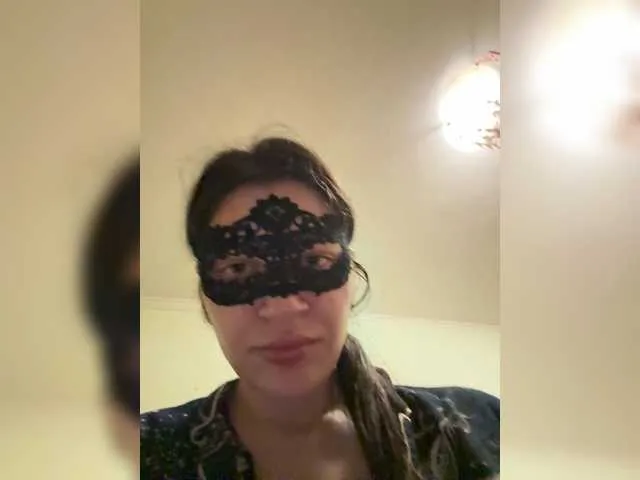 ChelseaBlondeUK – webcam model profile photo Image 6