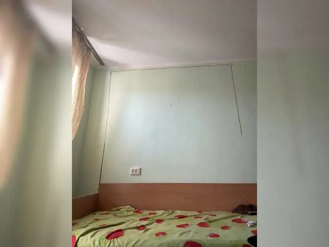 ChelseaBlondeUK – webcam model profile photo Image 8