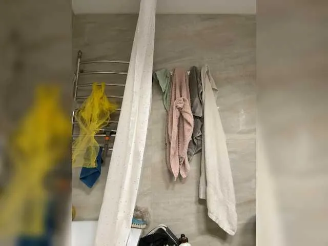 ChelseaBlondeUK – webcam model profile photo Image 9