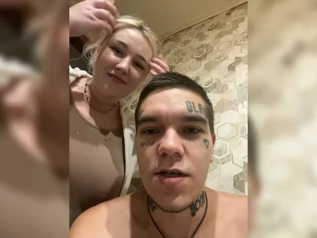 babyhuelix – webcam model profile photo