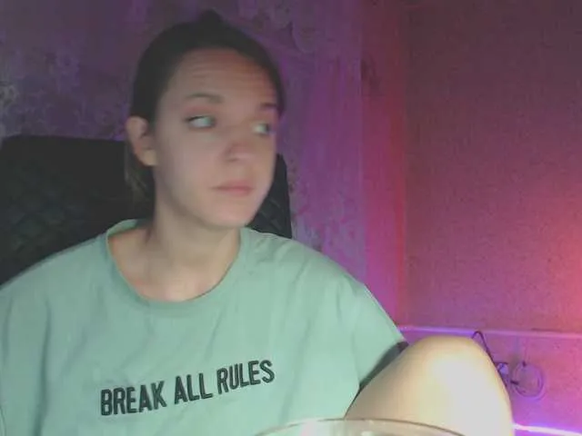 BlondeScarlettx – webcam model profile photo Image 13