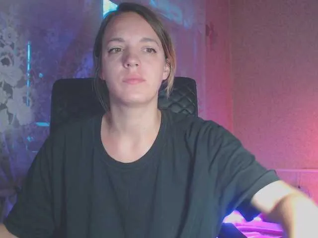 BlondeScarlettx – webcam model profile photo Image 19