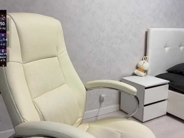 malushka1 – webcam model profile photo Image 13