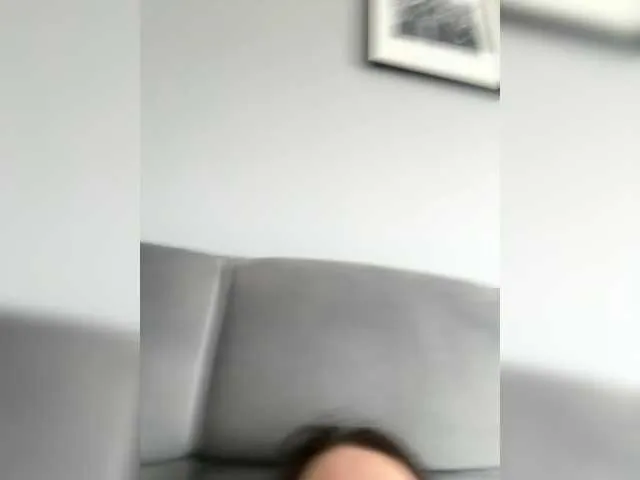 MartinaCroxx – webcam model profile photo Image 7