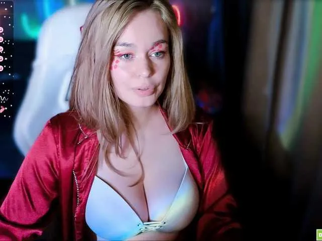 Hotforunow – webcam model profile photo Image 18