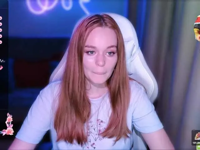 Hotforunow – webcam model profile photo Image 5