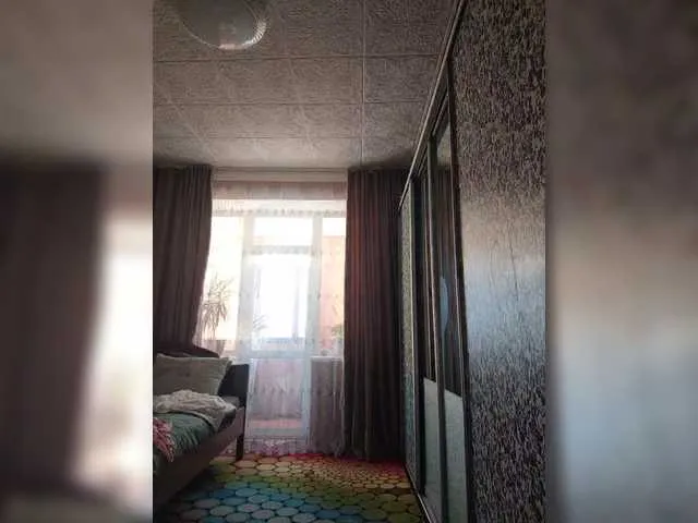 MistressLouUK – webcam model profile photo Image 10