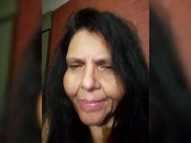 Barbara-CIN – webcam model profile photo