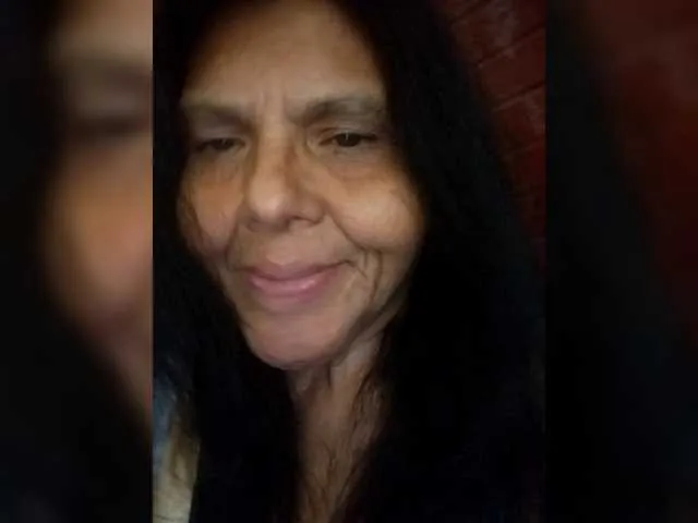 blondeambitionnn – webcam model profile photo Image 2