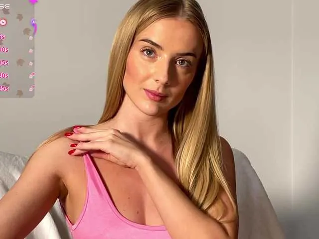 TyleneBuck – webcam model profile photo Image 16