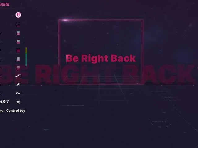 Blonde_sexy21 – webcam model profile photo Image 15