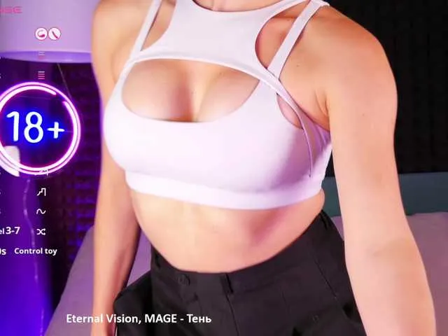 Blonde_sexy21 – webcam model profile photo Image 5