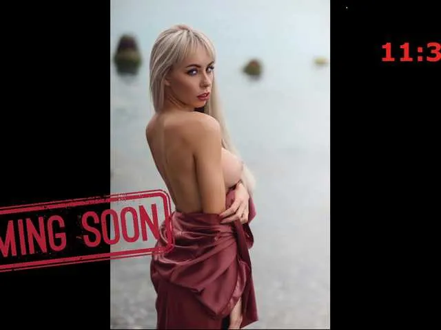 Blonde_sexy21 – webcam model profile photo Image 7