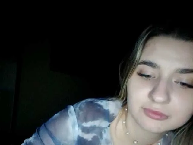 VictoriaMorrone – webcam model profile photo Image 10