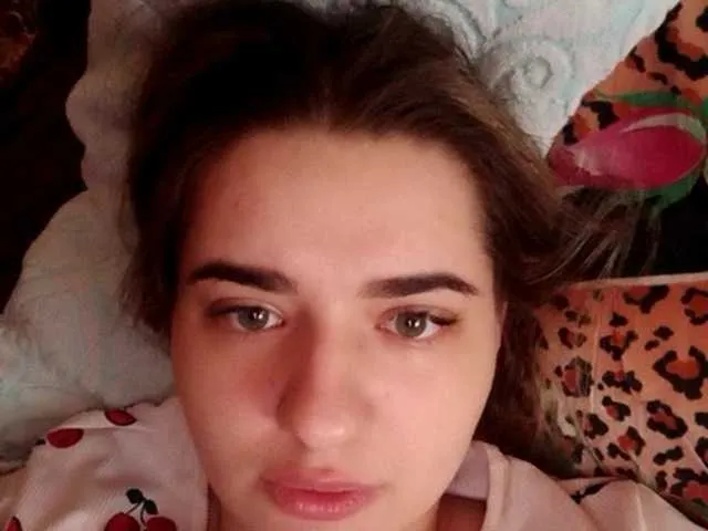 VictoriaMorrone – webcam model profile photo Image 11