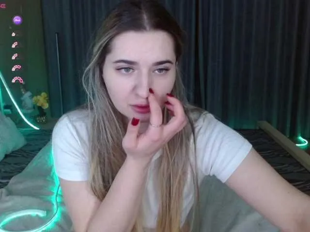 VictoriaMorrone – webcam model profile photo Image 14