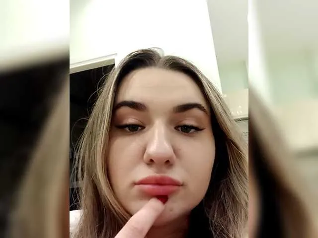 VictoriaMorrone – webcam model profile photo Image 15