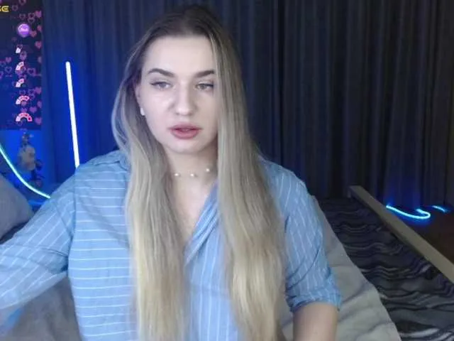 VictoriaMorrone – webcam model profile photo Image 17