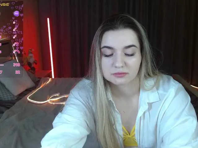 VictoriaMorrone – webcam model profile photo Image 18