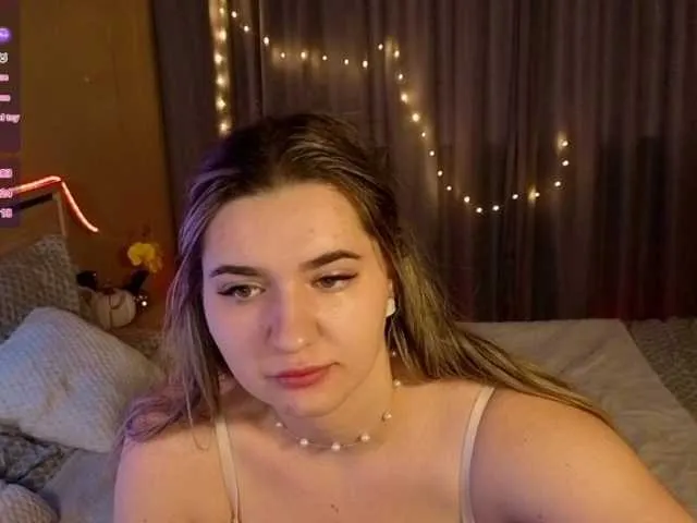 VictoriaMorrone – webcam model profile photo Image 3