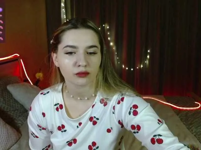 VictoriaMorrone – webcam model profile photo Image 5