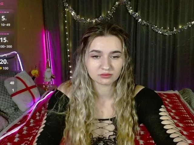 VictoriaMorrone – webcam model profile photo Image 7