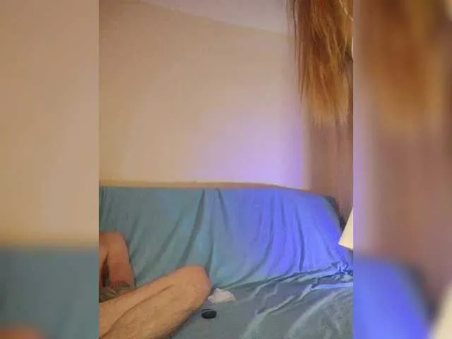 Hotforunow – webcam model profile photo Image 14