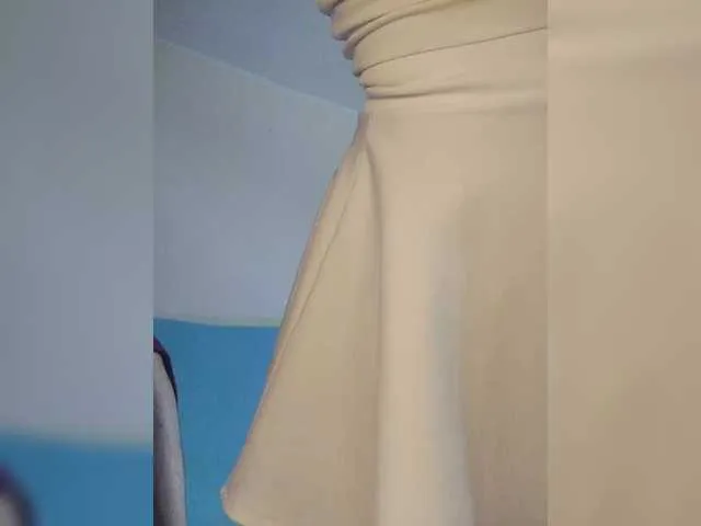 Hotforunow – webcam model profile photo Image 18