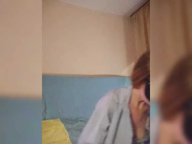 Hotforunow – webcam model profile photo Image 5