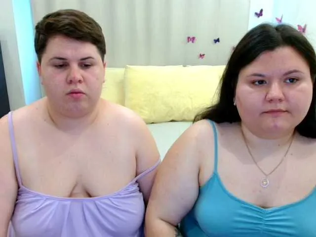 Hotforunow – webcam model profile photo Image 12