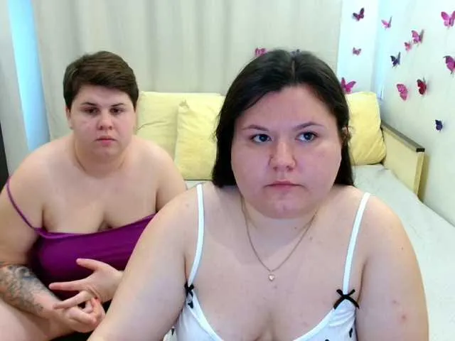 Hotforunow – webcam model profile photo Image 17