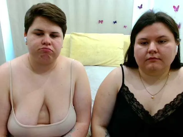 Hotforunow – webcam model profile photo Image 19