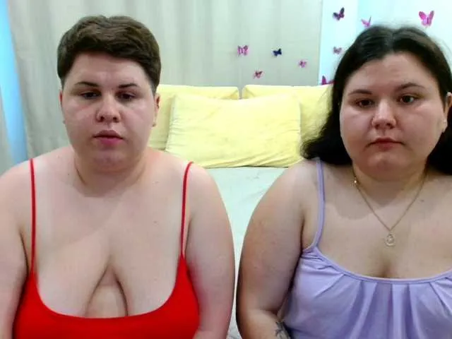 Hotforunow – webcam model profile photo Image 2