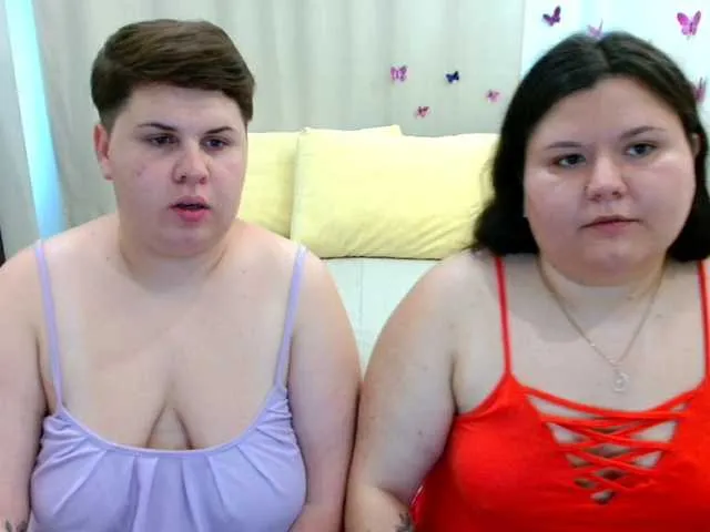 Hotforunow – webcam model profile photo Image 3