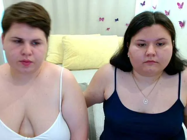 Hotforunow – webcam model profile photo Image 6