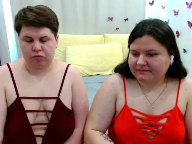 Hotforunow – webcam model profile photo Image 7