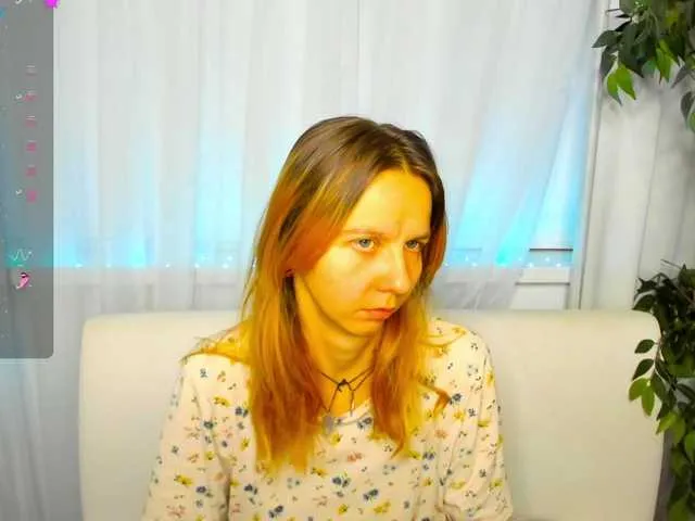 French-Eyes – webcam model profile photo Image 13