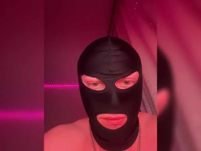 maevebanks – webcam model profile photo Image 2