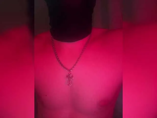 maevebanks – webcam model profile photo Image 3