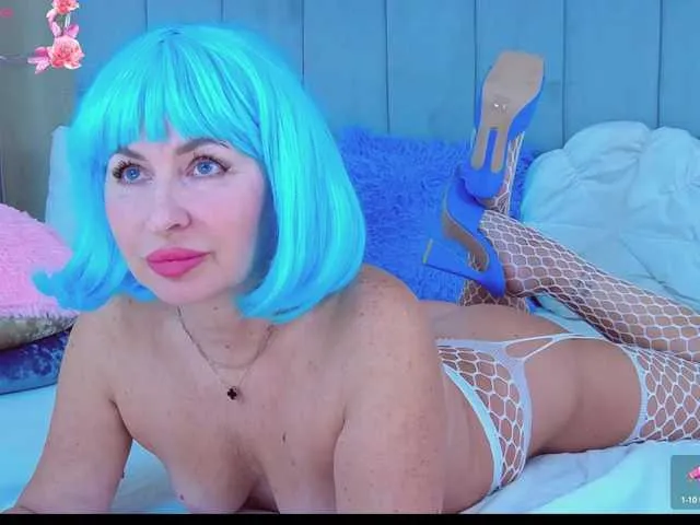 MartinaCroxx – webcam model profile photo Image 18