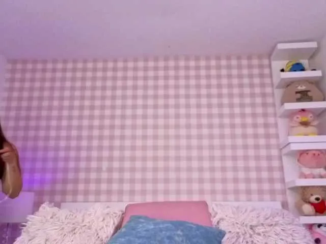 krisssssska – webcam model profile photo Image 13