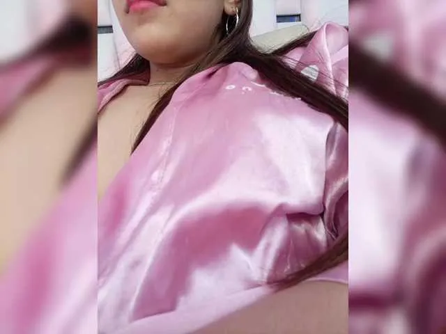 krisssssska – webcam model profile photo Image 18