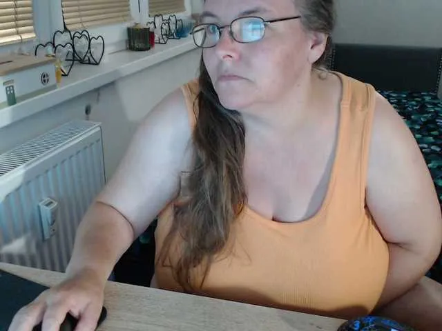 KateDivineUK – webcam model profile photo Image 5